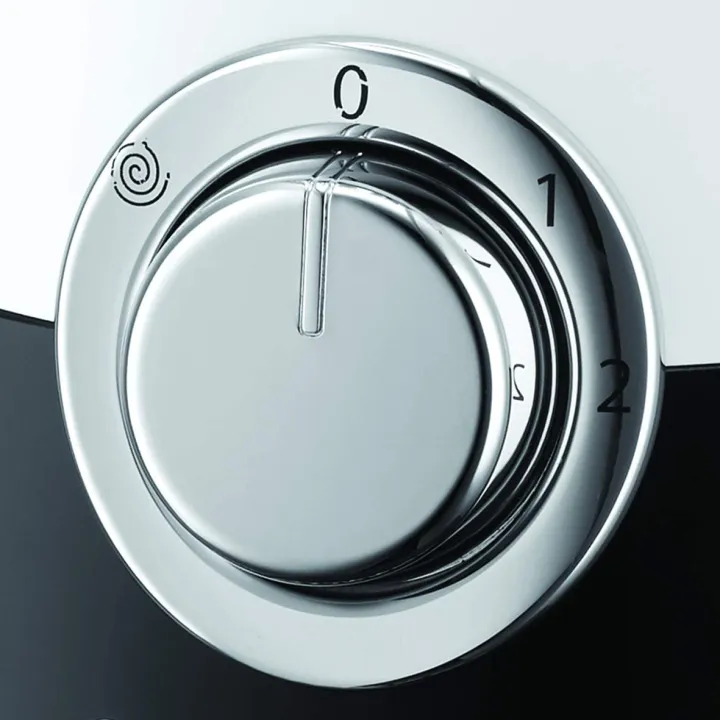 Russell%20Hobbs%20Horizon%20Jug%20Blender%20Two%20Speeds%20with%20Pulse,%201.5%20Litre%20Glass%20Jug,%20650%20W,%2024721%20-%20Image%206