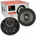 Copy Woofer Car Boombastic Bass Stage 1210 12 inch Sub woofer 1000 Watts 4 Ohm Voice Coil Car Black Audio Subwoofer for Parties Car Home Occasions LED TV. 