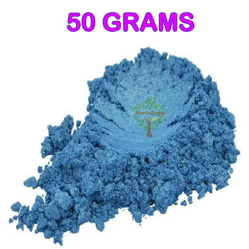Light%20Blue%20Mica%20Powder%20Epoxy%20Resin%20Dye%20Pearl%20Pigment%20Natural%20Mica%20Mineral%20Powder%20DIY%20Glitter%20Epoxy%20Mold%20Jewelry%20Making%20Material%20Handmade%20Soap%20Coloring%20Powder,%20Candle%20Making%20-%20Image%202