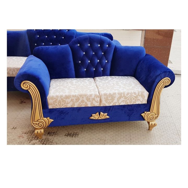 sofa%20set%20in%20best%20price%20-%20Image%204