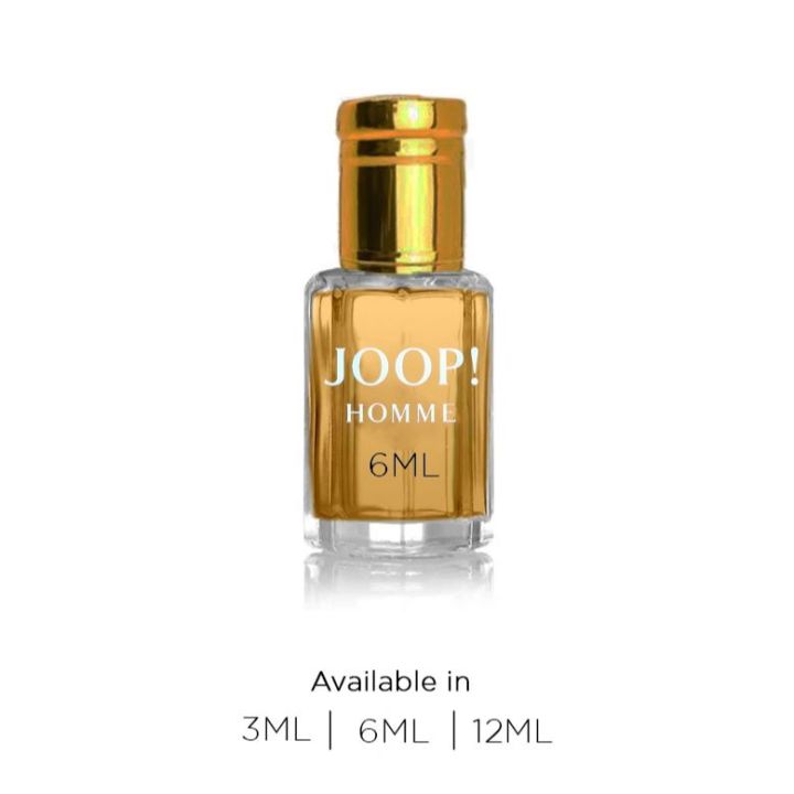 Joop!%20Homme%20Joop!%20For%20Men%20Top%20Quality%20Oil%20Concentrate%20%7C%20Attar%20For%20Men%20%7C%20Perfume%20For%20Men%20-%20Image%204