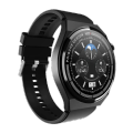 Gt3 Max Round Smart Watch Men 1.45 High Definition Color Screen | Smart Watch For Men & Women. 