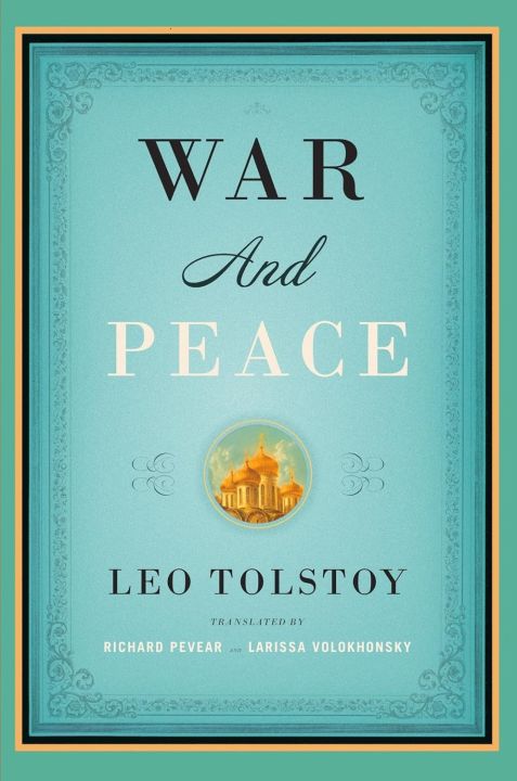 War%20and%20Peace%20by%20Leo%20Tolstoy%20-%20Image%203