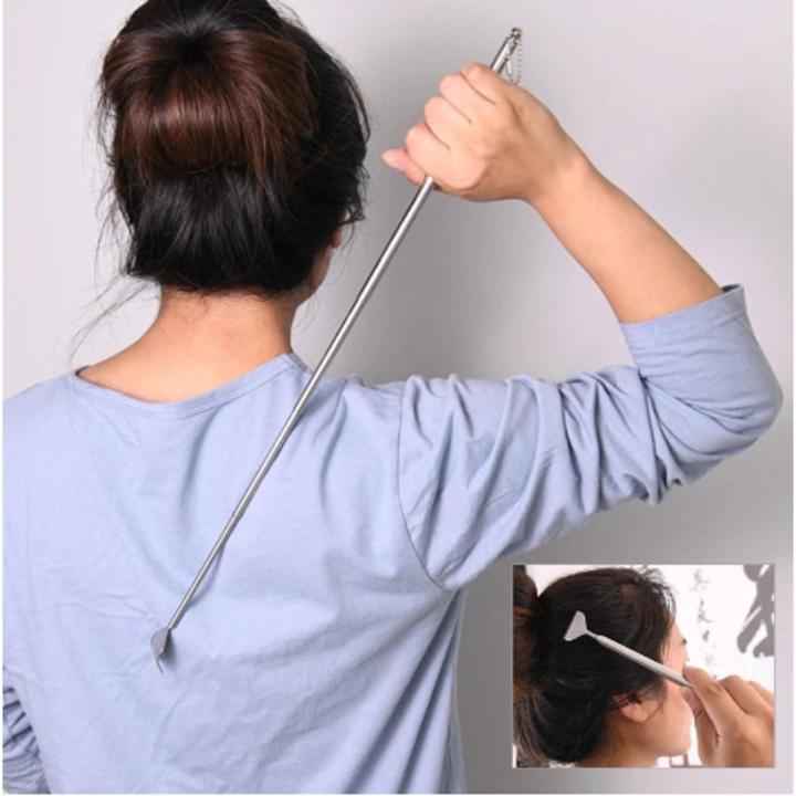 Scratcher%20For%20Back%20Adjustable%20Back%20Scratcher%20Stainless%20Steel%20Back%20Massage%20Telescopic%20Anti%20Itch%20Massager%20Back%20Massage%20For%20Elders%20Tickle%20Stick%201PC%20-%20Image%202