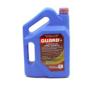 Guard Super Plus 20W-50 (3.5 LTR) Car Gasoline Engine Petrol Engine Motor Oil. 