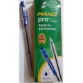 Piano Pro Ball Pen Art # PPBP (10 Pcs \ 1 Pkt). 
