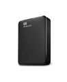 USB 3.0 WD ELEMENT SATA External 2.5 inch HDD Hard Drive Enclosure Disk Case Box For PC LAPTOP HDD SSD CASE. 