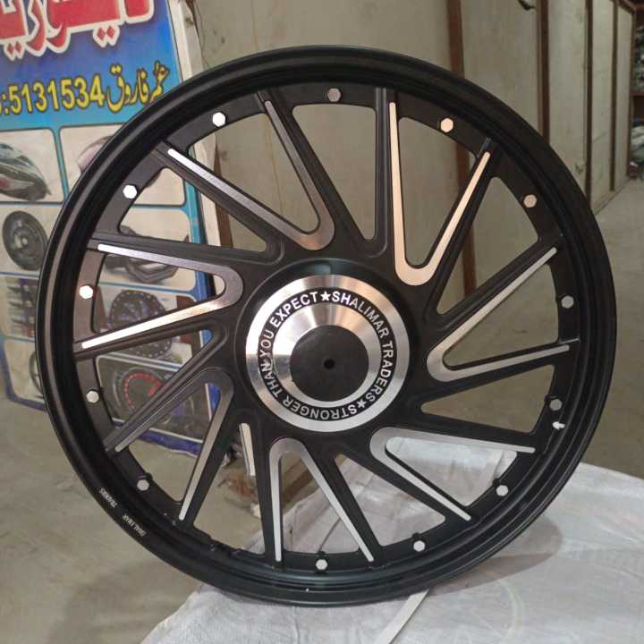 Motorcycle%20honda%20%20cg125%20%20alloy%20rims%20(%20for%20all%20new%20nd%20old%20models%20+%20self%20start%20)%20-%20Image%209