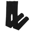 Plus Size Super Elastic Tights Women Stockings Hosiery Compression Pantyhose Body Shapping Socks Underwear Girls Leggings. 