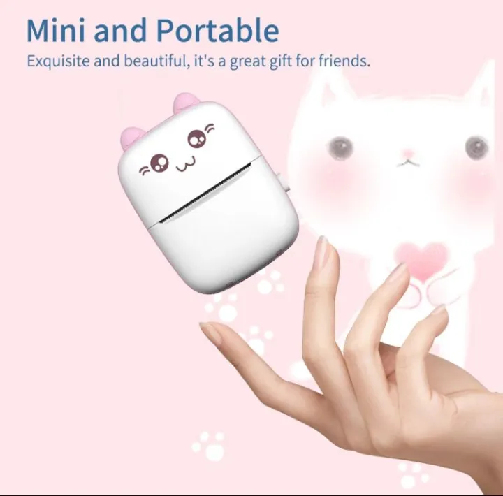 Mini%20Portable%20Intelligent%20Wireless%20Bluetooth%20Thermal%20Printer%20Receipt%20Printing%20-%20Image%206