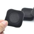 2PCS Soft Foam Earpad Ear Cover Cushion for Logitech H150 H130 H250 H151 Headset. 