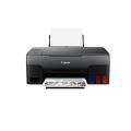 Canon PIXMA G2020 All in One (Print, Scan, Copy), X-Ray -Printer. 