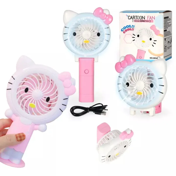 Hanging%20Neck%20Fan%20Hands%20Free%20Portable%20Fan%20-%20Rechargeable%20Mini%20USB%20%20Fan%20Personal%20Fan%20Hanging%20%20Fan%20for%20Kitchen%20Rechargeable%20for%20Girls%20Working%20Traveling%20Office%20Reading%20Folding%20Handheld%20Fan%20Wearable%20Portable%20Mini%20Fan%20360%20Degrees%20USB%20Chargeable%20-%20Image%209