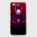 Google Pixel XL Cover Case Batman Hard Cover- Design 37 Cover. 