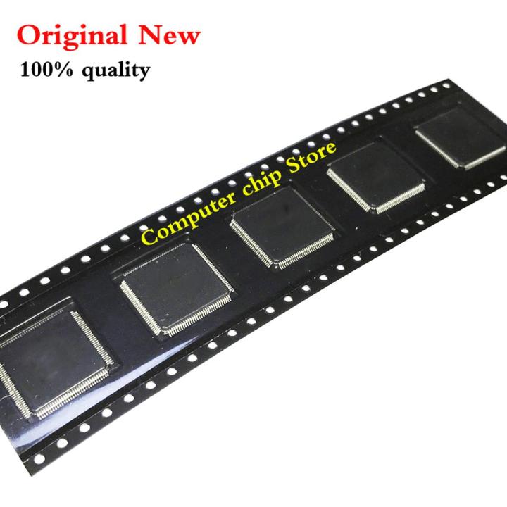 (2piece)100% New WPCE773LAODG WPCE775LAODG WPCE775CAODG WPCE773LA0DG WPCE775LA0DG WPCE775CA0DG QFP-128 Chipset
