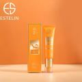 ESTELIN Vitamin C Plus Brightening & Anti-Aging Eye Cream 30g ES0152. 