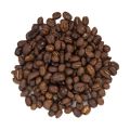 Roasted coffee bean Powder 100g. 