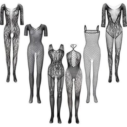Fishnet%20Bodysuits%20Women%20Fishnet%20Bodystockings%20Lingerie%20Elastic%20Lace%20Mesh%20Bodysuit%20Hollow%20Fishnet%20Body%20Stockings%20for%20Date%20Wearing%20-%20Image%206