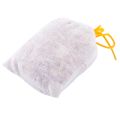 15Pack Cedar Sachets Bags,Cedar Chips for Closets and Drawers,Cedar Blocks for Clothes Storage,Closet Moth Protection. 