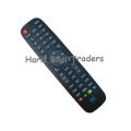 Haier Smart LED TV Remote Control. 