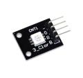 RGB LED Module SMD RGB LED Module - Arduino. 