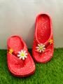 Most demanded EVR slides for Ladies. 