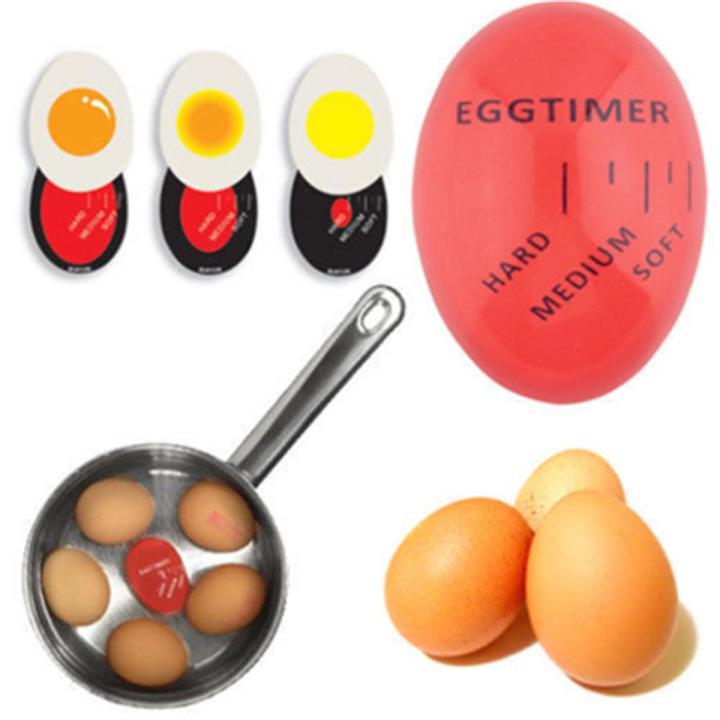 Egg Boilers Gadgets for Decor Utensils Kitchen timer Things All Accessories Timer Candy Bar Cooking Yummy Alarm decoracion