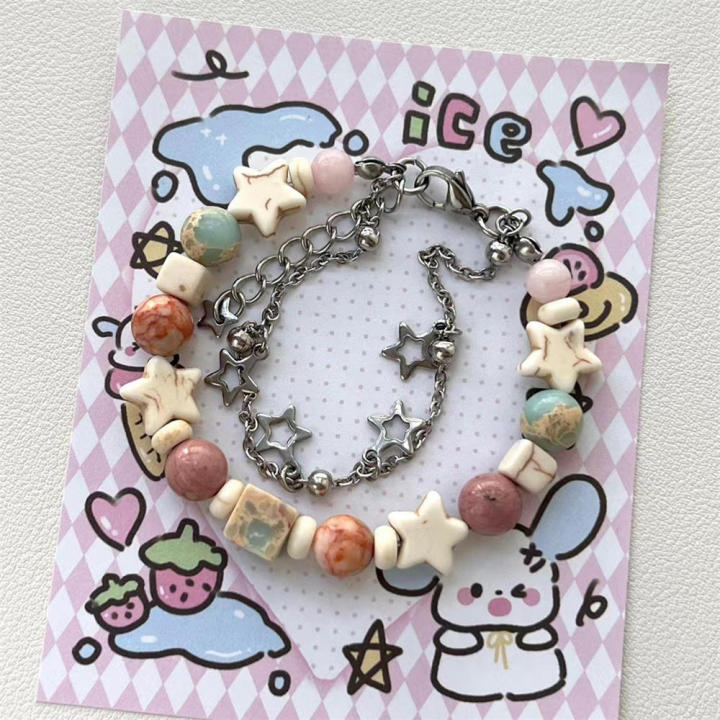 Bracelet Business Cute Jewelry Brand Names Jewellery Company Name