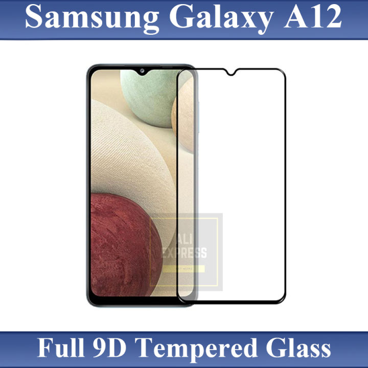A12%20Glass%20Protector%209D%20Tempered%20-%20Image%203