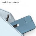Headphone Adapter, Moto Z, LeEco Le S3/2 Pro and More. 
