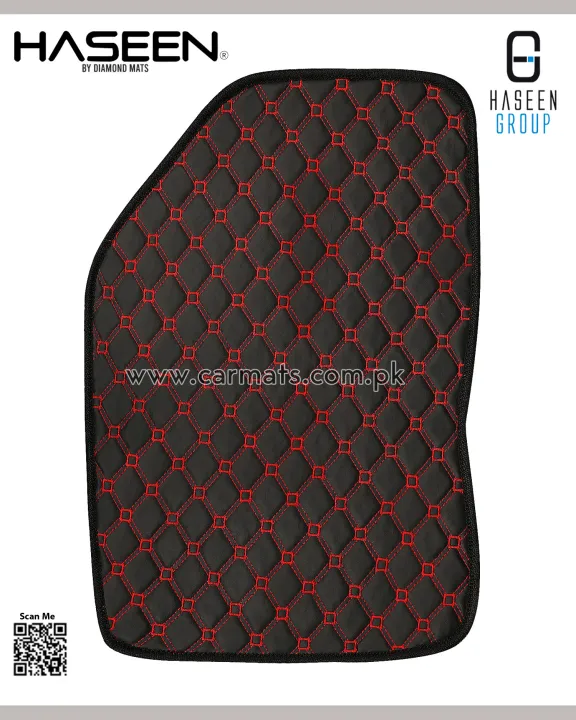 PRINCE%20PEARL%20CAR%20FLOOR%20MAT%20DIAMOND%20LUXURY%207D%20MATERIAL%20SERIES%202021-2022%20HIGHCLASS%20MAT%20PREMIUM%20QUALITY%20LOGO%20MAT%20GENIUN%20FITTING%20CARPET%20MATS%20PVC%20MATS%20BLACK%20ANTI%20SLIP%20MATRUBBER%20MAT%20TRANSPARANT%20MAT%20CAR%20MAT%20UNIVERSAL%20MAT%20%20TRUNK%20MAT%20EMBRIODRY%20MAT%20LUXURY%20MAT%20-%20Image%204