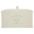 Country Kitchen Bread Crock - Premier Home - SKU 0722765. 