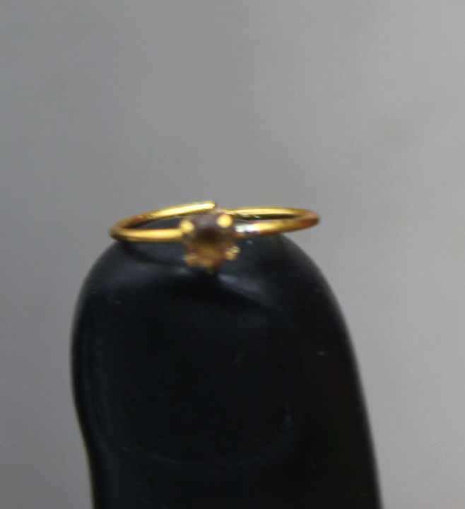 Nose%20Pin%20Girls%20Small%20Simple%20Round%20golden%20Crystal%20Nose%20Ring%20Nose%20Stud%20multicolor%20-%20Image%206