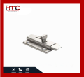 Stainless Steel Tower Bolt For Door And Washroom. 