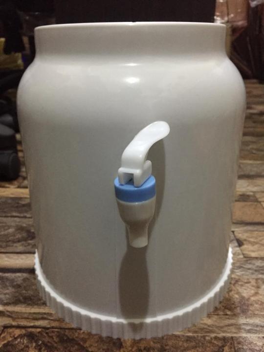 Portable%20Mini%20Table%20Top%20Countertop%20Bottle%20Water%20Cooler%20Dispenser%20Home%20Office%20School%20Camping%20Use%20-%20Image%204