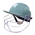 Cricket Helmet For adult (For adult , Good Quality). 