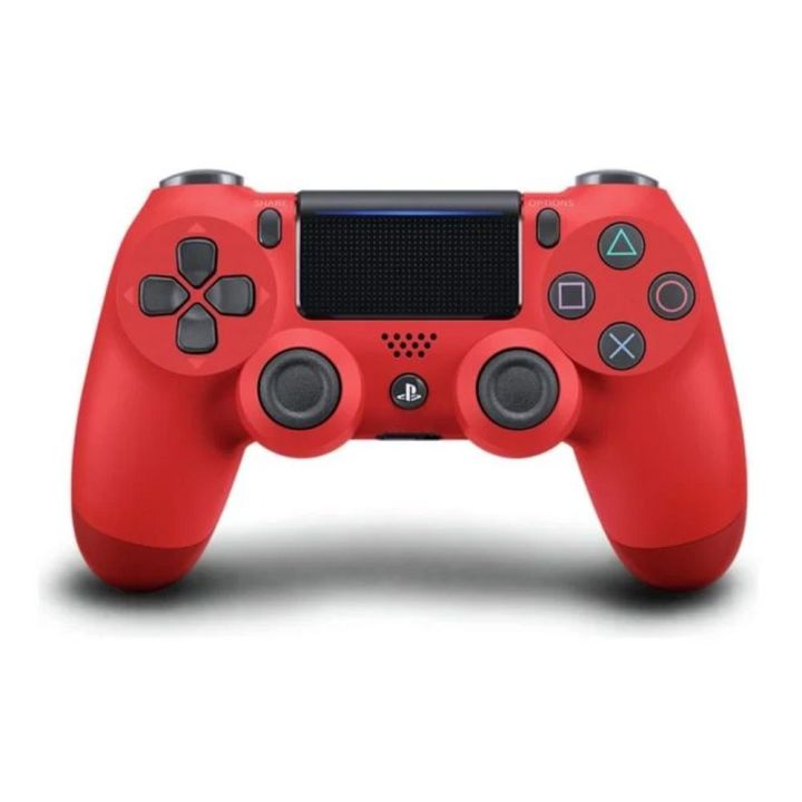 PS4%20Wireless%20Controller%20for%20Playstation%204%20DUALSHOCK%204%20Wireless%20Playstation%20Controller%20-%20Image%206