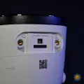 IMOU Bullet 2E 3MP Wifi IP Camera Automatic Tracking IP67 AI Human Detection Outdoor Surveillance Security Protection. 