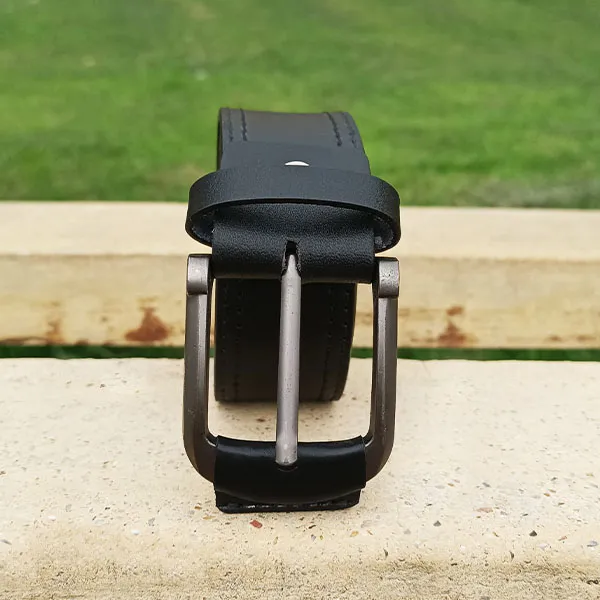 Double%20Stitched%20Black%20Leather%20Belt%20-%20Image%207