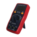 CM7115B Capacitance Meter Digital Multimeter LCD Display Measurement Tool,CM-7115A Upgrade. 