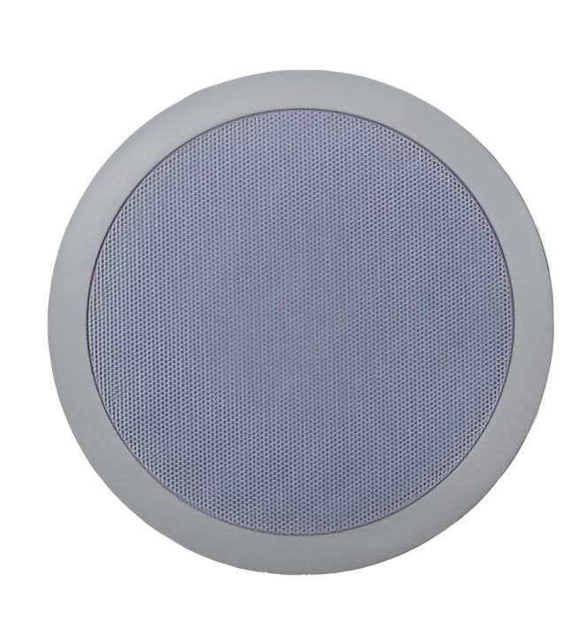 Ceiling%20speakers%20-%20Image%203