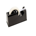 Tape Dispenser 1 inch Owner | Tape Cutter Tape Machine | High quality Tape Dispenser 1 inch Owner Tape Cutter Tape Machine. 