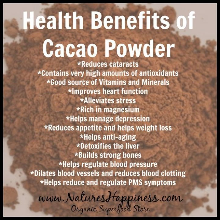 Cacao%20Dark%20Cacao%20Powder,%20500g%20Dutch-Process%20Cocoa%20Powder,%20Unsweetened%20Cocoa,%20Baking%20Cocoa%20Powder,%20-%20Image%203