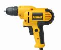 Powerful & Professional 700W Heavy Duty Drill Machine - 10mm. 