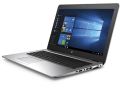Hp Elitebook 850 G3 - Core i5 6th Generation - 8GB DDR4 Ram - 128GB SSD + 500GB HDD - 15.6inch Screen - Numpad - (Windows 11 Licensed)FREE LAPTOP BAG - Daraz like new laptops. 