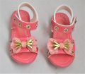 Baby Girl Sandals Collection for 6 Months to 3 Year Trendy for Every Occasion Little Feet, Big Fashion. 