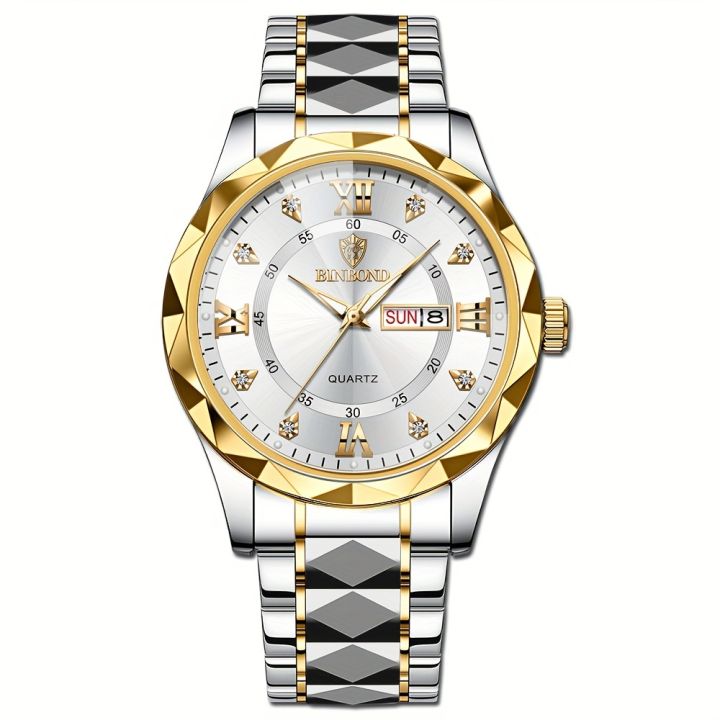 Original%20Luxury%20Men's%20Watch%20%E2%80%93%20Stainless%20Steel%20%7C%20Date%20&%20Day%20Display%20-%20Image%202