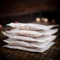 Red Bean Barley Tea Bag Lemon Red Bean Barley Tea 150g Bag Combination Herbal Tea Wholesale. 