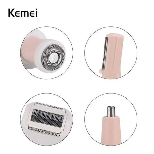 3024%20Women's%204%20in%201%20Shaver%20Trimmer%20for%20Face%20Nose,%20Eyebrow,%20Body%204%20in%201%20Shaver%203024%20-%20Image%204