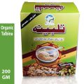 Talbina Energy Nabvi Food. 